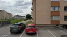 Apartment for rent, Finspång, Östergötland County, &lt;span class=&quot;blurred street&quot; onclick=&quot;ProcessAdRequest(13256224)&quot;&gt;&lt;span class=&quot;hint&quot;&gt;See streetname&lt;/span&gt;[xxxxxxxxxxxxx]&lt;/span&gt;