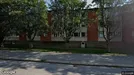 Apartment for rent, Finspång, Östergötland County, &lt;span class=&quot;blurred street&quot; onclick=&quot;ProcessAdRequest(13256229)&quot;&gt;&lt;span class=&quot;hint&quot;&gt;See streetname&lt;/span&gt;[xxxxxxxxxxxxx]&lt;/span&gt;