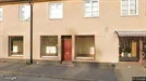 Apartment for rent, Finspång, Östergötland County, &lt;span class=&quot;blurred street&quot; onclick=&quot;ProcessAdRequest(13256240)&quot;&gt;&lt;span class=&quot;hint&quot;&gt;See streetname&lt;/span&gt;[xxxxxxxxxxxxx]&lt;/span&gt;