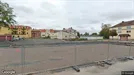 Apartment for rent, Sunne, Värmland County, &lt;span class=&quot;blurred street&quot; onclick=&quot;ProcessAdRequest(13256241)&quot;&gt;&lt;span class=&quot;hint&quot;&gt;See streetname&lt;/span&gt;[xxxxxxxxxxxxx]&lt;/span&gt;