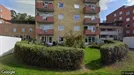 Apartment for rent, Finspång, Östergötland County, &lt;span class=&quot;blurred street&quot; onclick=&quot;ProcessAdRequest(13256244)&quot;&gt;&lt;span class=&quot;hint&quot;&gt;See streetname&lt;/span&gt;[xxxxxxxxxxxxx]&lt;/span&gt;
