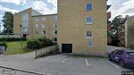 Apartment for rent, Finspång, Östergötland County, &lt;span class=&quot;blurred street&quot; onclick=&quot;ProcessAdRequest(13256245)&quot;&gt;&lt;span class=&quot;hint&quot;&gt;See streetname&lt;/span&gt;[xxxxxxxxxxxxx]&lt;/span&gt;