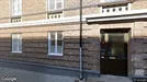 Apartment for rent, Helsingborg, Skåne County, &lt;span class=&quot;blurred street&quot; onclick=&quot;ProcessAdRequest(13256253)&quot;&gt;&lt;span class=&quot;hint&quot;&gt;See streetname&lt;/span&gt;[xxxxxxxxxxxxx]&lt;/span&gt;