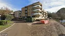 Apartment for rent, Draguignan, Provence-Alpes-Côte d'Azur, &lt;span class=&quot;blurred street&quot; onclick=&quot;ProcessAdRequest(13256313)&quot;&gt;&lt;span class=&quot;hint&quot;&gt;See streetname&lt;/span&gt;[xxxxxxxxxxxxx]&lt;/span&gt;