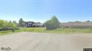 Apartment for rent, Simrishamn, Skåne County, &lt;span class=&quot;blurred street&quot; onclick=&quot;ProcessAdRequest(13256368)&quot;&gt;&lt;span class=&quot;hint&quot;&gt;See streetname&lt;/span&gt;[xxxxxxxxxxxxx]&lt;/span&gt;