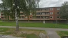 Apartment for rent, Finspång, Östergötland County, &lt;span class=&quot;blurred street&quot; onclick=&quot;ProcessAdRequest(13256380)&quot;&gt;&lt;span class=&quot;hint&quot;&gt;See streetname&lt;/span&gt;[xxxxxxxxxxxxx]&lt;/span&gt;