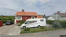 Apartment for rent, Finspång, Östergötland County, &lt;span class=&quot;blurred street&quot; onclick=&quot;ProcessAdRequest(13256383)&quot;&gt;&lt;span class=&quot;hint&quot;&gt;See streetname&lt;/span&gt;[xxxxxxxxxxxxx]&lt;/span&gt;