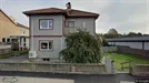 Apartment for rent, Osby, Skåne County, &lt;span class=&quot;blurred street&quot; onclick=&quot;ProcessAdRequest(13256419)&quot;&gt;&lt;span class=&quot;hint&quot;&gt;See streetname&lt;/span&gt;[xxxxxxxxxxxxx]&lt;/span&gt;