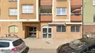 Apartment for rent, Norrköping, Östergötland County, &lt;span class=&quot;blurred street&quot; onclick=&quot;ProcessAdRequest(13256516)&quot;&gt;&lt;span class=&quot;hint&quot;&gt;See streetname&lt;/span&gt;[xxxxxxxxxxxxx]&lt;/span&gt;