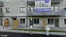 Apartment for rent, Nyköping, Södermanland County, &lt;span class=&quot;blurred street&quot; onclick=&quot;ProcessAdRequest(13256531)&quot;&gt;&lt;span class=&quot;hint&quot;&gt;See streetname&lt;/span&gt;[xxxxxxxxxxxxx]&lt;/span&gt;