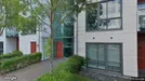 Apartment for rent, Limhamn/Bunkeflo, Malmö, &lt;span class=&quot;blurred street&quot; onclick=&quot;ProcessAdRequest(13256625)&quot;&gt;&lt;span class=&quot;hint&quot;&gt;See streetname&lt;/span&gt;[xxxxxxxxxxxxx]&lt;/span&gt;