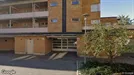 Apartment for rent, Västerås, Västmanland County, Nygårdsgatan