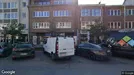 Apartment for rent, Dendermonde, Oost-Vlaanderen, &lt;span class=&quot;blurred street&quot; onclick=&quot;ProcessAdRequest(13257049)&quot;&gt;&lt;span class=&quot;hint&quot;&gt;See streetname&lt;/span&gt;[xxxxxxxxxxxxx]&lt;/span&gt;