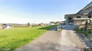 Apartment for rent, Hitzendorf, Steiermark, &lt;span class=&quot;blurred street&quot; onclick=&quot;ProcessAdRequest(13257069)&quot;&gt;&lt;span class=&quot;hint&quot;&gt;See streetname&lt;/span&gt;[xxxxxxxxxxxxx]&lt;/span&gt;