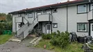 Apartment for rent, Oslo Grorud, Oslo, &lt;span class=&quot;blurred street&quot; onclick=&quot;ProcessAdRequest(13257085)&quot;&gt;&lt;span class=&quot;hint&quot;&gt;See streetname&lt;/span&gt;[xxxxxxxxxxxxx]&lt;/span&gt;