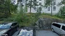 Apartment for rent, Oslo Nordstrand, Oslo, &lt;span class=&quot;blurred street&quot; onclick=&quot;ProcessAdRequest(13257097)&quot;&gt;&lt;span class=&quot;hint&quot;&gt;See streetname&lt;/span&gt;[xxxxxxxxxxxxx]&lt;/span&gt;