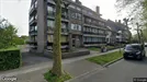 Apartment for rent, Brugge, West-Vlaanderen, &lt;span class=&quot;blurred street&quot; onclick=&quot;ProcessAdRequest(13257255)&quot;&gt;&lt;span class=&quot;hint&quot;&gt;See streetname&lt;/span&gt;[xxxxxxxxxxxxx]&lt;/span&gt;