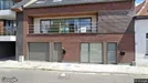 Apartment for rent, Ledegem, West-Vlaanderen, &lt;span class=&quot;blurred street&quot; onclick=&quot;ProcessAdRequest(13257264)&quot;&gt;&lt;span class=&quot;hint&quot;&gt;See streetname&lt;/span&gt;[xxxxxxxxxxxxx]&lt;/span&gt;