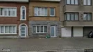 Apartment for rent, Vilvoorde, Vlaams-Brabant, &lt;span class=&quot;blurred street&quot; onclick=&quot;ProcessAdRequest(13257266)&quot;&gt;&lt;span class=&quot;hint&quot;&gt;See streetname&lt;/span&gt;[xxxxxxxxxxxxx]&lt;/span&gt;