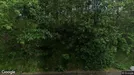 Apartment for rent, Viby J, Aarhus, &lt;span class=&quot;blurred street&quot; onclick=&quot;ProcessAdRequest(13257275)&quot;&gt;&lt;span class=&quot;hint&quot;&gt;See streetname&lt;/span&gt;[xxxxxxxxxxxxx]&lt;/span&gt;