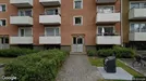 Apartment for rent, Linköping, Östergötland County, Majeldsvägen