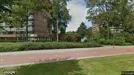 Apartment for rent, Zoetermeer, South Holland, &lt;span class=&quot;blurred street&quot; onclick=&quot;ProcessAdRequest(13257483)&quot;&gt;&lt;span class=&quot;hint&quot;&gt;See streetname&lt;/span&gt;[xxxxxxxxxxxxx]&lt;/span&gt;