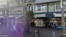 Apartment for rent, Oss, North Brabant, &lt;span class=&quot;blurred street&quot; onclick=&quot;ProcessAdRequest(13257509)&quot;&gt;&lt;span class=&quot;hint&quot;&gt;See streetname&lt;/span&gt;[xxxxxxxxxxxxx]&lt;/span&gt;