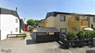 Apartment for rent, Sandviken, Gävleborg County, &lt;span class=&quot;blurred street&quot; onclick=&quot;ProcessAdRequest(13257628)&quot;&gt;&lt;span class=&quot;hint&quot;&gt;See streetname&lt;/span&gt;[xxxxxxxxxxxxx]&lt;/span&gt;