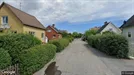 Apartment for rent, Motala, Östergötland County, &lt;span class=&quot;blurred street&quot; onclick=&quot;ProcessAdRequest(13257665)&quot;&gt;&lt;span class=&quot;hint&quot;&gt;See streetname&lt;/span&gt;[xxxxxxxxxxxxx]&lt;/span&gt;