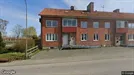 Apartment for rent, Simrishamn, Skåne County, &lt;span class=&quot;blurred street&quot; onclick=&quot;ProcessAdRequest(13257772)&quot;&gt;&lt;span class=&quot;hint&quot;&gt;See streetname&lt;/span&gt;[xxxxxxxxxxxxx]&lt;/span&gt;