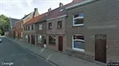 Apartment for rent, Ichtegem, West-Vlaanderen, &lt;span class=&quot;blurred street&quot; onclick=&quot;ProcessAdRequest(13257879)&quot;&gt;&lt;span class=&quot;hint&quot;&gt;See streetname&lt;/span&gt;[xxxxxxxxxxxxx]&lt;/span&gt;