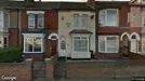 Apartment for rent, Doncaster - South Yorkshire, East Midlands, &lt;span class=&quot;blurred street&quot; onclick=&quot;ProcessAdRequest(13258144)&quot;&gt;&lt;span class=&quot;hint&quot;&gt;See streetname&lt;/span&gt;[xxxxxxxxxxxxx]&lt;/span&gt;