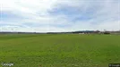 Apartment for rent, Persenbeug-Gottsdorf, Niederösterreich, &lt;span class=&quot;blurred street&quot; onclick=&quot;ProcessAdRequest(13258441)&quot;&gt;&lt;span class=&quot;hint&quot;&gt;See streetname&lt;/span&gt;[xxxxxxxxxxxxx]&lt;/span&gt;