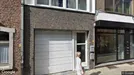 Apartment for rent, Sint-Truiden, Limburg, &lt;span class=&quot;blurred street&quot; onclick=&quot;ProcessAdRequest(13258794)&quot;&gt;&lt;span class=&quot;hint&quot;&gt;See streetname&lt;/span&gt;[xxxxxxxxxxxxx]&lt;/span&gt;