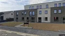 Apartment for rent, Dilsen-Stokkem, Limburg, &lt;span class=&quot;blurred street&quot; onclick=&quot;ProcessAdRequest(13259029)&quot;&gt;&lt;span class=&quot;hint&quot;&gt;See streetname&lt;/span&gt;[xxxxxxxxxxxxx]&lt;/span&gt;