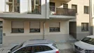 Apartment for rent, Chemnitz, Sachsen, &lt;span class=&quot;blurred street&quot; onclick=&quot;ProcessAdRequest(13259656)&quot;&gt;&lt;span class=&quot;hint&quot;&gt;See streetname&lt;/span&gt;[xxxxxxxxxxxxx]&lt;/span&gt;