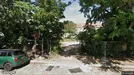 Apartment for rent, Leipzig, Sachsen, &lt;span class=&quot;blurred street&quot; onclick=&quot;ProcessAdRequest(13259659)&quot;&gt;&lt;span class=&quot;hint&quot;&gt;See streetname&lt;/span&gt;[xxxxxxxxxxxxx]&lt;/span&gt;