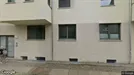 Apartment for rent, Chemnitz, Sachsen, &lt;span class=&quot;blurred street&quot; onclick=&quot;ProcessAdRequest(13259665)&quot;&gt;&lt;span class=&quot;hint&quot;&gt;See streetname&lt;/span&gt;[xxxxxxxxxxxxx]&lt;/span&gt;