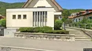 Apartment for rent, Jura-Nord vaudois, Waadt (Kantone), &lt;span class=&quot;blurred street&quot; onclick=&quot;ProcessAdRequest(13259715)&quot;&gt;&lt;span class=&quot;hint&quot;&gt;See streetname&lt;/span&gt;[xxxxxxxxxxxxx]&lt;/span&gt;