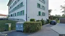 Apartment for rent, Jura-Nord vaudois, Waadt (Kantone), &lt;span class=&quot;blurred street&quot; onclick=&quot;ProcessAdRequest(13259718)&quot;&gt;&lt;span class=&quot;hint&quot;&gt;See streetname&lt;/span&gt;[xxxxxxxxxxxxx]&lt;/span&gt;