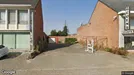 Apartment for rent, Mol, Antwerp (Province), &lt;span class=&quot;blurred street&quot; onclick=&quot;ProcessAdRequest(13259752)&quot;&gt;&lt;span class=&quot;hint&quot;&gt;See streetname&lt;/span&gt;[xxxxxxxxxxxxx]&lt;/span&gt;