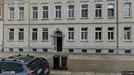 Apartment for rent, Chemnitz, Sachsen, &lt;span class=&quot;blurred street&quot; onclick=&quot;ProcessAdRequest(13260287)&quot;&gt;&lt;span class=&quot;hint&quot;&gt;See streetname&lt;/span&gt;[xxxxxxxxxxxxx]&lt;/span&gt;