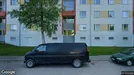 Apartment for rent, Tampere Lounainen, Tampere, &lt;span class=&quot;blurred street&quot; onclick=&quot;ProcessAdRequest(13260432)&quot;&gt;&lt;span class=&quot;hint&quot;&gt;See streetname&lt;/span&gt;[xxxxxxxxxxxxx]&lt;/span&gt;