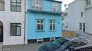 Apartment for rent, Reykjavík Miðborg, Reykjavík, &lt;span class=&quot;blurred street&quot; onclick=&quot;ProcessAdRequest(13260507)&quot;&gt;&lt;span class=&quot;hint&quot;&gt;See streetname&lt;/span&gt;[xxxxxxxxxxxxx]&lt;/span&gt;