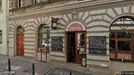 Apartment for rent, Prague 1, Prague, &lt;span class=&quot;blurred street&quot; onclick=&quot;ProcessAdRequest(13260537)&quot;&gt;&lt;span class=&quot;hint&quot;&gt;See streetname&lt;/span&gt;[xxxxxxxxxxxxx]&lt;/span&gt;