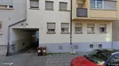 Apartment for rent, Stuttgart Bad Cannstatt, Stuttgart, &lt;span class=&quot;blurred street&quot; onclick=&quot;ProcessAdRequest(13260692)&quot;&gt;&lt;span class=&quot;hint&quot;&gt;See streetname&lt;/span&gt;[xxxxxxxxxxxxx]&lt;/span&gt;