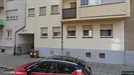 Apartment for rent, Stuttgart Bad Cannstatt, Stuttgart, <span class="blurred street" onclick="ProcessAdRequest(13260692)"><span class="hint">See streetname</span>[xxxxxxxxxxxxx]</span>