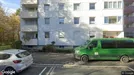 Apartment for rent, Nuremberg, Bayern, &lt;span class=&quot;blurred street&quot; onclick=&quot;ProcessAdRequest(13260708)&quot;&gt;&lt;span class=&quot;hint&quot;&gt;See streetname&lt;/span&gt;[xxxxxxxxxxxxx]&lt;/span&gt;