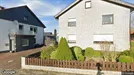 Apartment for rent, Wolfsburg, Niedersachsen, &lt;span class=&quot;blurred street&quot; onclick=&quot;ProcessAdRequest(13260720)&quot;&gt;&lt;span class=&quot;hint&quot;&gt;See streetname&lt;/span&gt;[xxxxxxxxxxxxx]&lt;/span&gt;