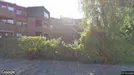 Apartment for rent, Braunschweig, Niedersachsen, &lt;span class=&quot;blurred street&quot; onclick=&quot;ProcessAdRequest(13260724)&quot;&gt;&lt;span class=&quot;hint&quot;&gt;See streetname&lt;/span&gt;[xxxxxxxxxxxxx]&lt;/span&gt;
